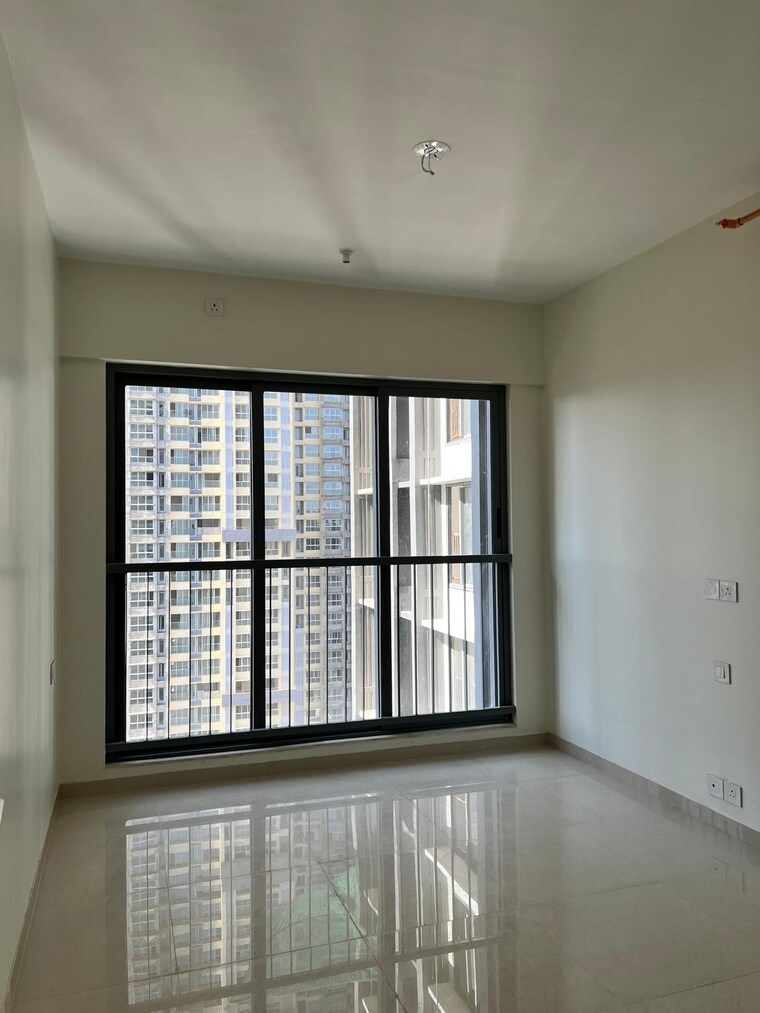 Room, chandak-34-park-estate 2 Bedroom 617 Sq.Ft. Apartment In Goregaon West Mumbai 9681138