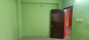  3 BHK Apartment at Green Woods Premium, Kaikhali – for Sale