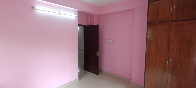 Other, green-woods-premium 3 Bedroom 1135 Sq.Ft. Apartment In Kaikhali Kolkata 9681161