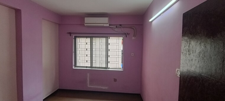 Other, green-woods-premium 3 Bedroom 1135 Sq.Ft. Apartment In Kaikhali Kolkata 9681161