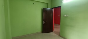 Room in 3 BHK Apartment at Green Woods Premium, Kaikhali – for Sale