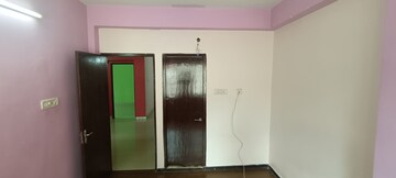  3 BHK Apartment at Green Woods Premium, Kaikhali – for Sale