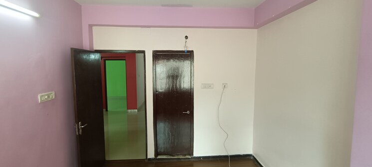 Other, green-woods-premium 3 Bedroom 1135 Sq.Ft. Apartment In Kaikhali Kolkata 9681161