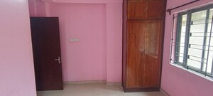 Room in 3 BHK Apartment at Green Woods Premium, Kaikhali – for Sale