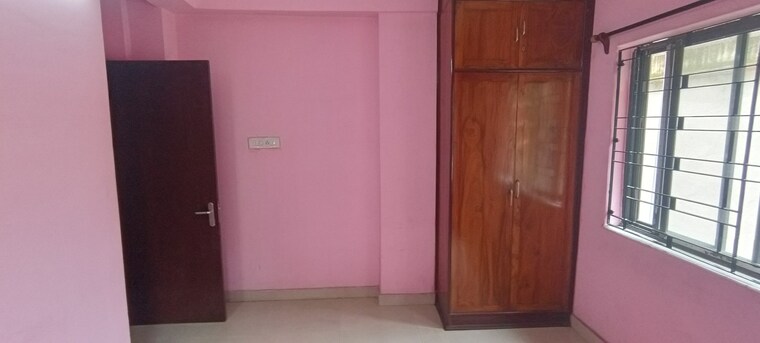 Room, green-woods-premium 3 Bedroom 1135 Sq.Ft. Apartment In Kaikhali Kolkata 9681161