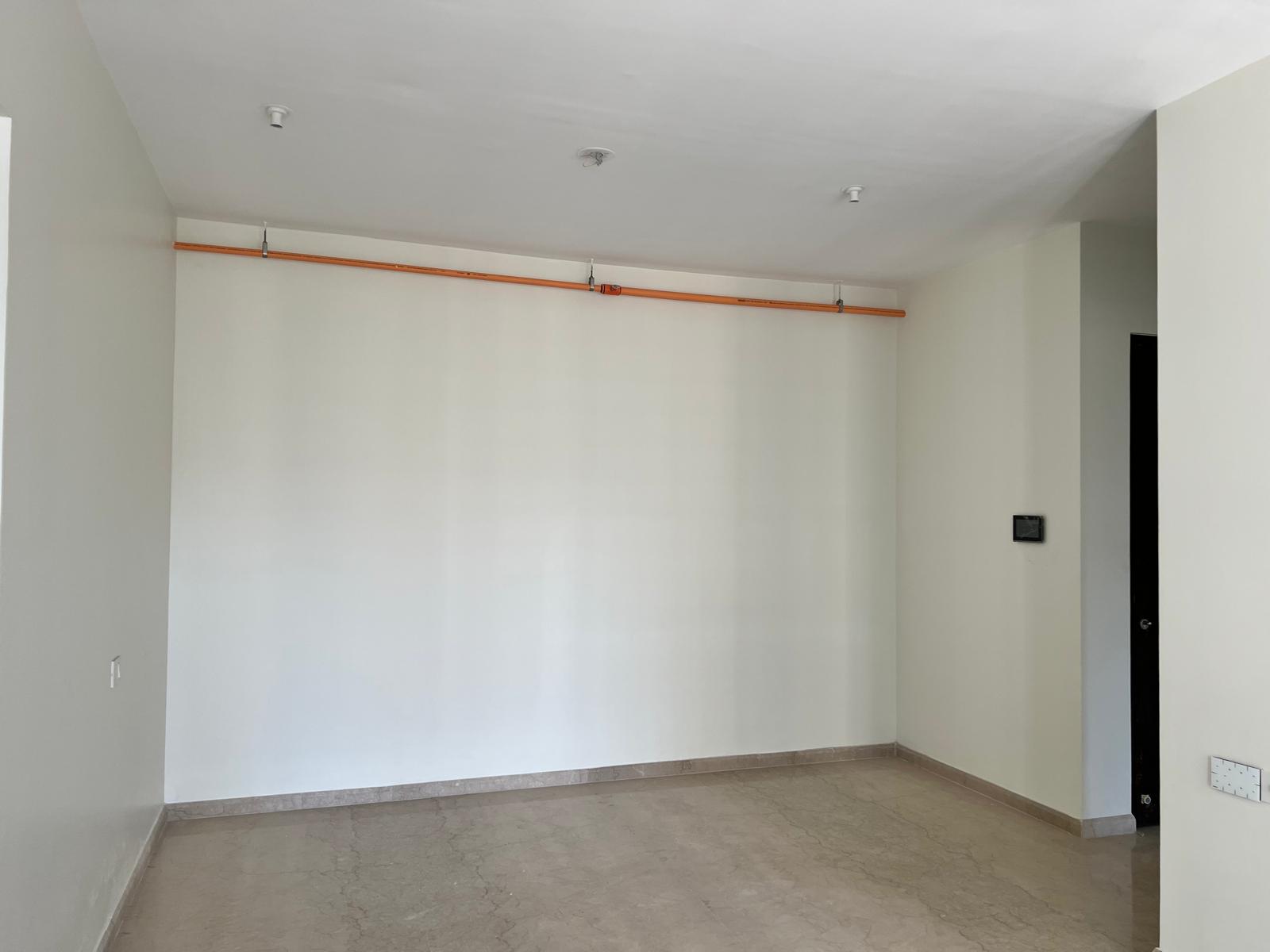 2 BHK 802 Sq.Ft. Apartment in Kalpataru Elitus