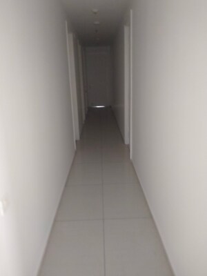 Building Lobby in 2 BHK Apartment at Emaar Digi Homes, Sector 62 – for Sale