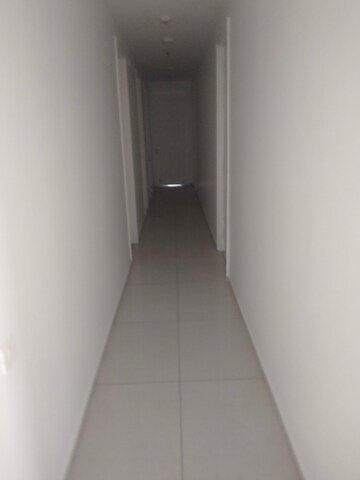 Building Lobby in 2 BHK Apartment at Emaar Digi Homes, Sector 62 – for Sale