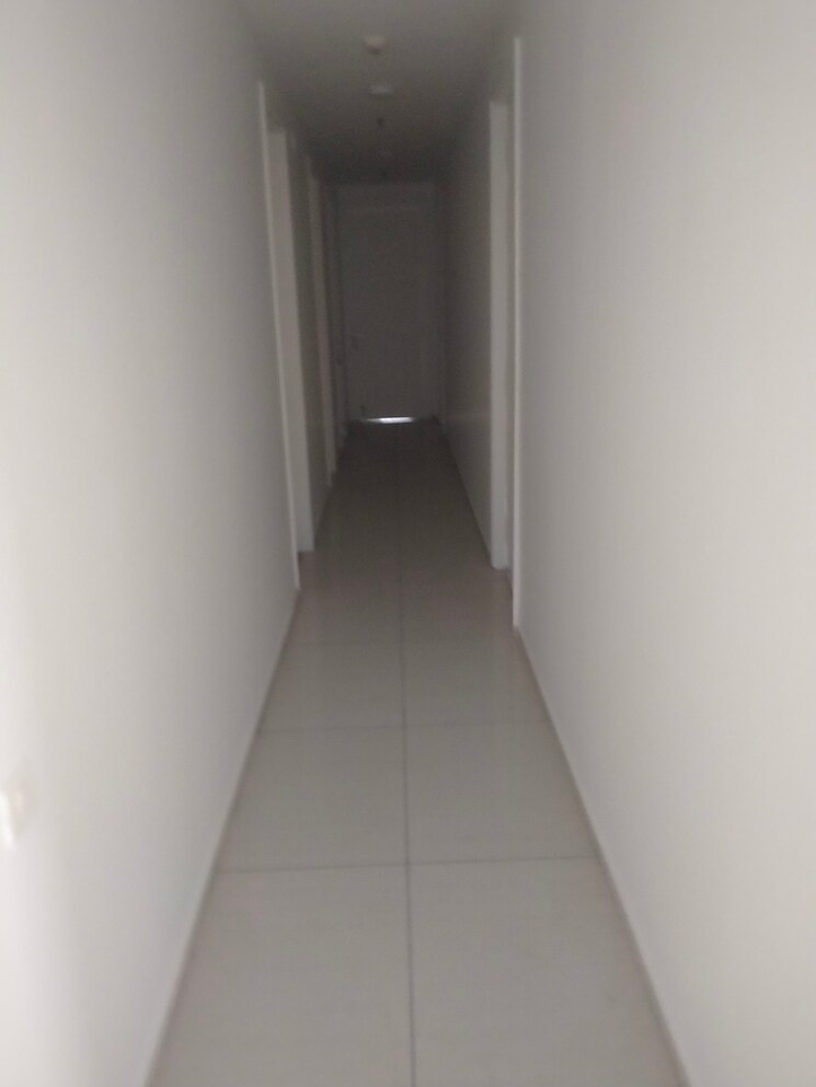 undefined, emaar-digi-homes 2 Bedroom 802 Sq.Ft. Apartment In Sector 62 Gurgaon 9681205