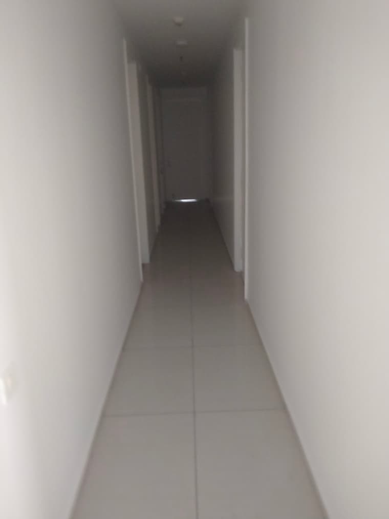 undefined, emaar-digi-homes 2 Bedroom 802 Sq.Ft. Apartment In Sector 62 Gurgaon 9681205