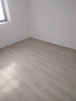 2 BHK Apartment For Sale in Emaar Digi Homes