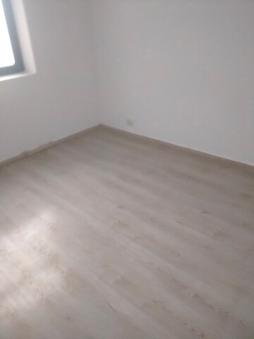 2 BHK Apartment For Sale in Emaar Digi Homes, Sector 62