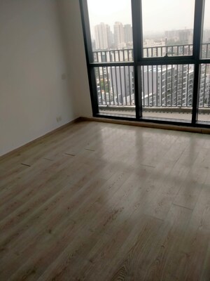 Room in 2 BHK Apartment at Emaar Digi Homes, Sector 62 – for Sale