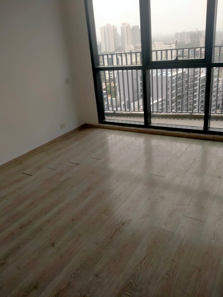 Room, emaar-digi-homes 2 Bedroom 802 Sq.Ft. Apartment In Sector 62 Gurgaon 9681205