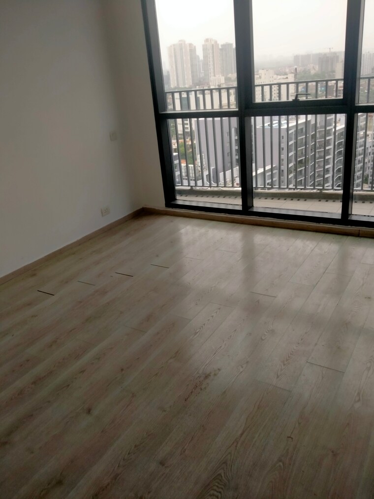 Room, emaar-digi-homes 2 Bedroom 802 Sq.Ft. Apartment In Sector 62 Gurgaon 9681205