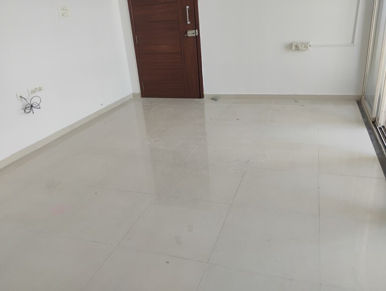Room, anand nagar 1 Bedroom 620 Sq.Ft. Apartment In Anand Nagar Pune 9681214