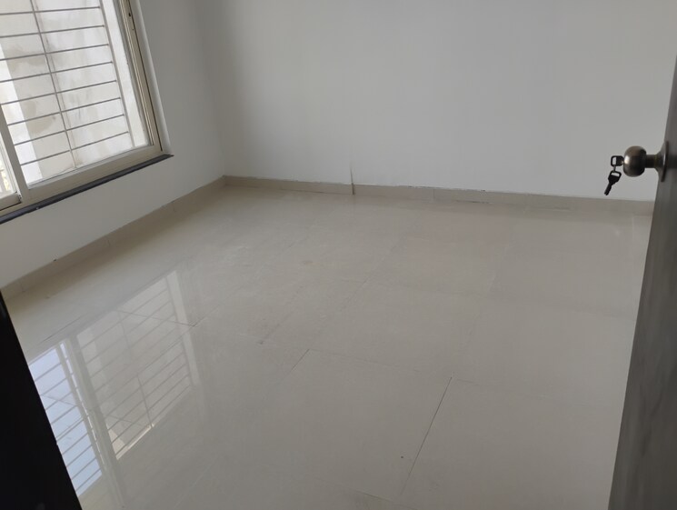 Room, anand nagar 1 Bedroom 620 Sq.Ft. Apartment In Anand Nagar Pune 9681214