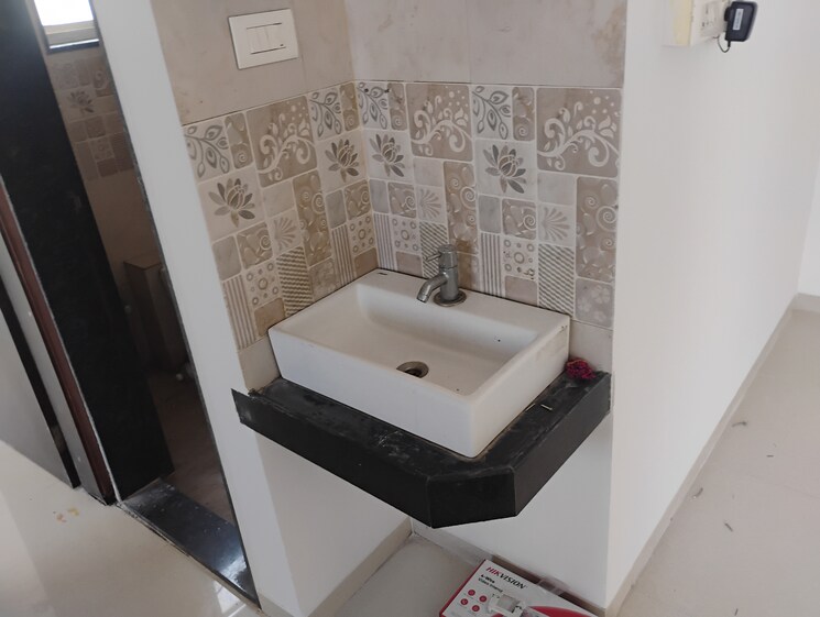 Master Bedroom, anand nagar 1 Bedroom 620 Sq.Ft. Apartment In Anand Nagar Pune 9681214