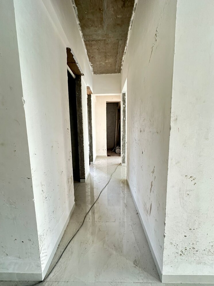 Other, aplite-sapphire 2 Bedroom 642 Sq.Ft. Apartment In Grant Road East Mumbai 9681179