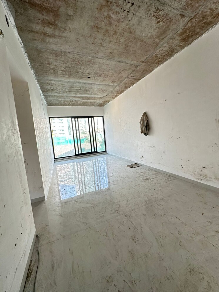 undefined, aplite-sapphire 2 Bedroom 642 Sq.Ft. Apartment In Grant Road East Mumbai 9681179