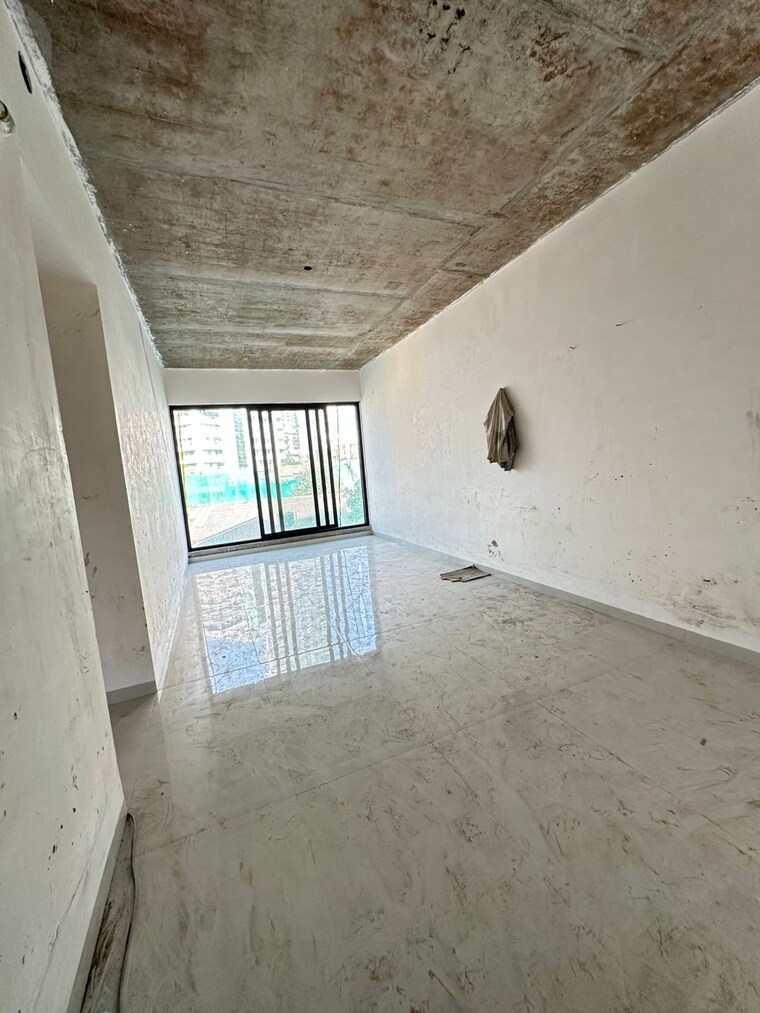 undefined, aplite-sapphire 2 Bedroom 642 Sq.Ft. Apartment In Grant Road East Mumbai 9681179