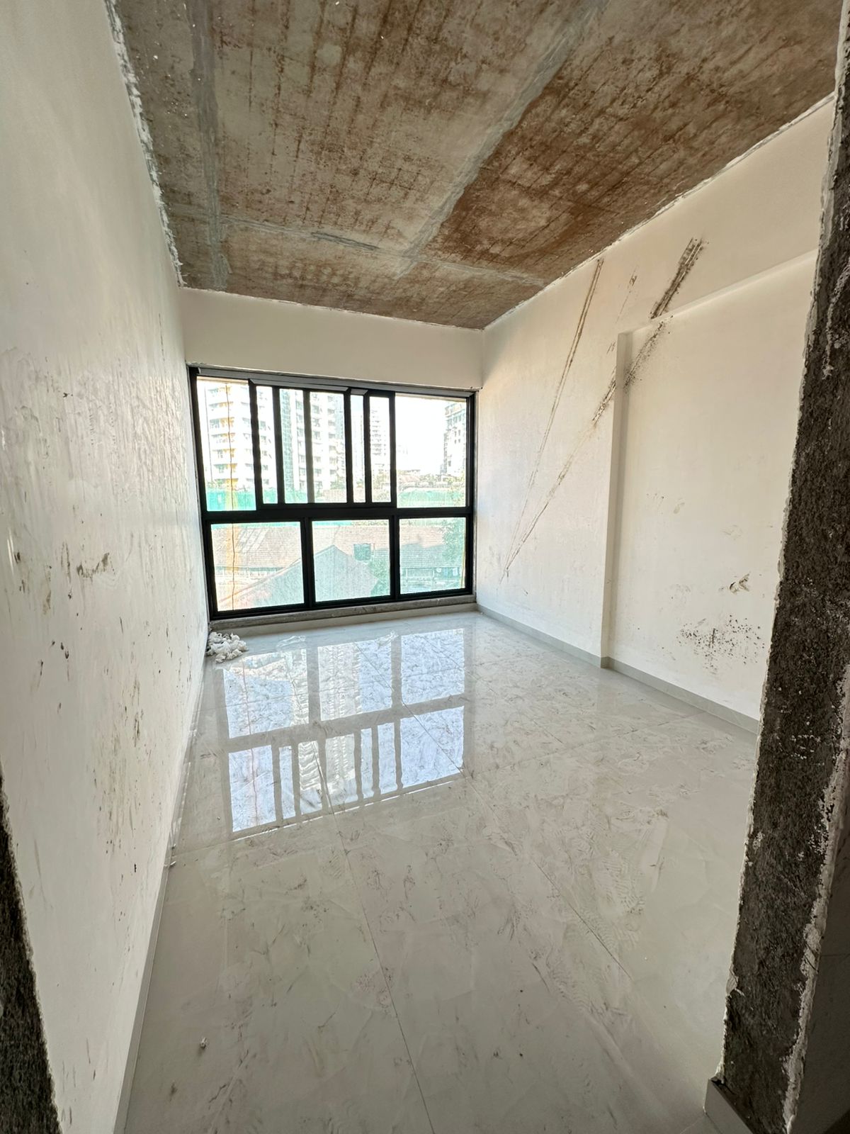 2 BHK Apartment For Sale in Aplite Sapphire