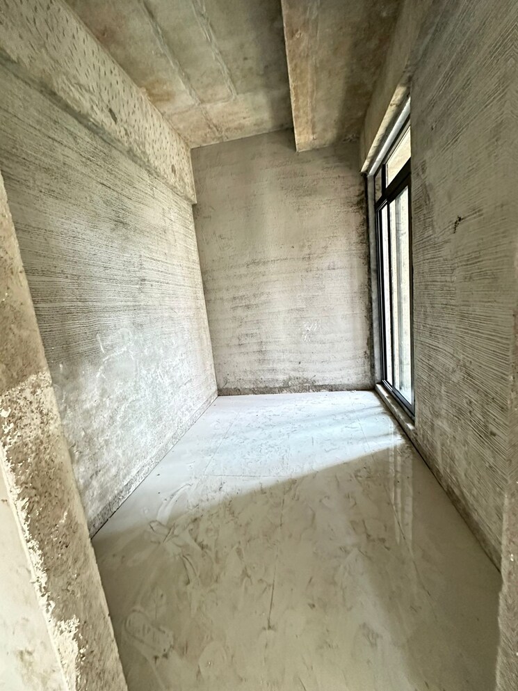 Room, aplite-sapphire 2 Bedroom 642 Sq.Ft. Apartment In Grant Road East Mumbai 9681179