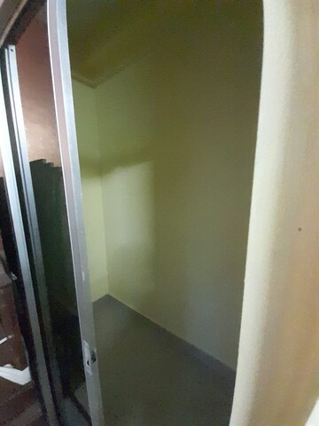  3 BHK Apartment at Bablatala – for Rent