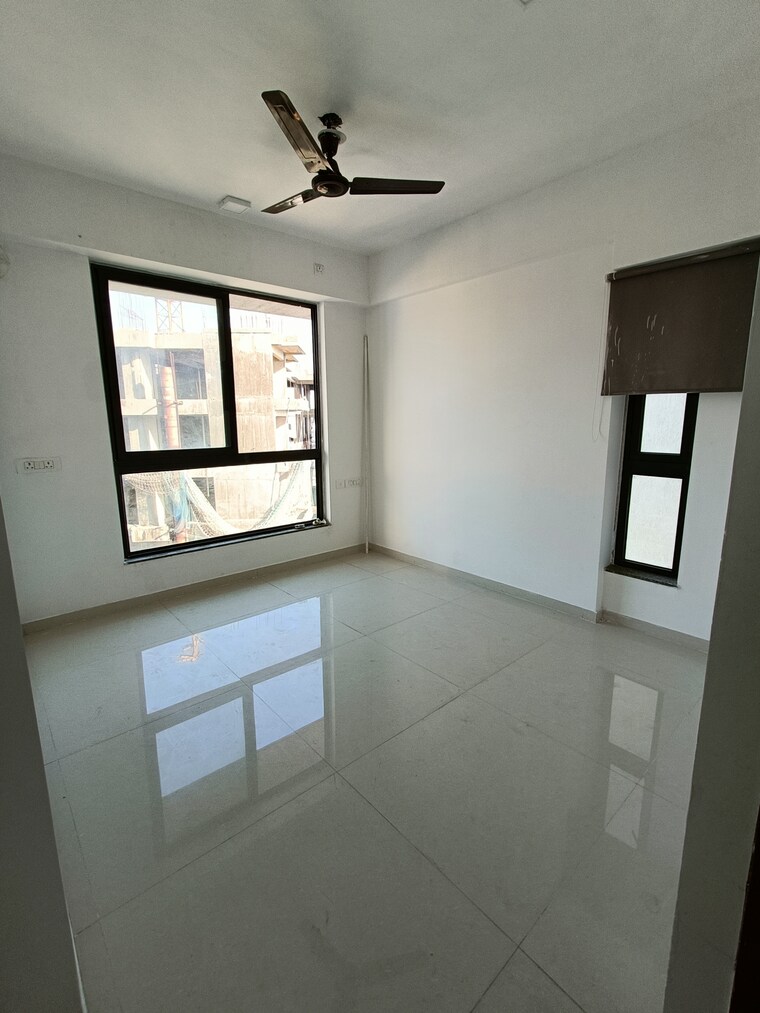 Room, sunteck-avenue-2 2 Bedroom 675 Sq.Ft. Apartment In Goregaon West Mumbai 9681231