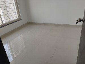 Room in 1 BHK Apartment at Sun City – for Rent