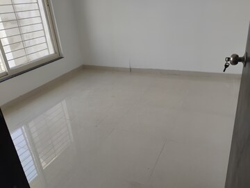 Room in 1 BHK Apartment at Sun City – for Rent