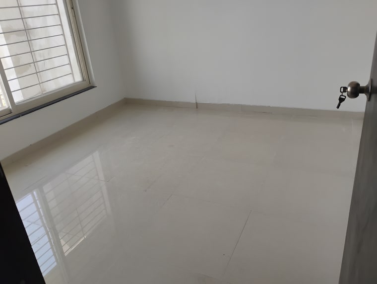 Room, sun city 1 Bedroom 615 Sq.Ft. Apartment In Sun City Pune 9681233