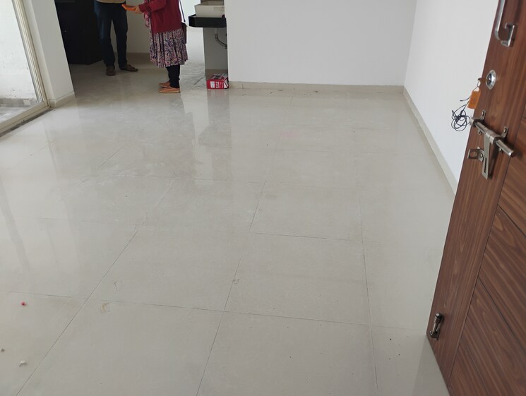 Room, sun city 1 Bedroom 615 Sq.Ft. Apartment In Sun City Pune 9681233