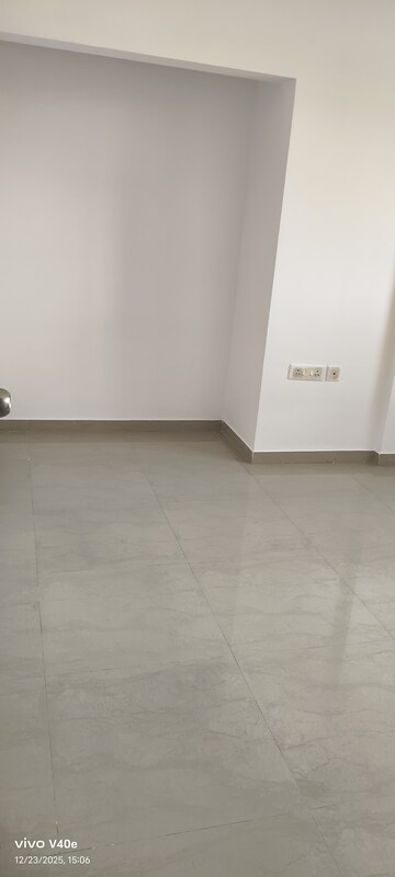 Room in 1 BHK Apartment at Lodha Casa Rio Gold, Dombivli East – for Rent