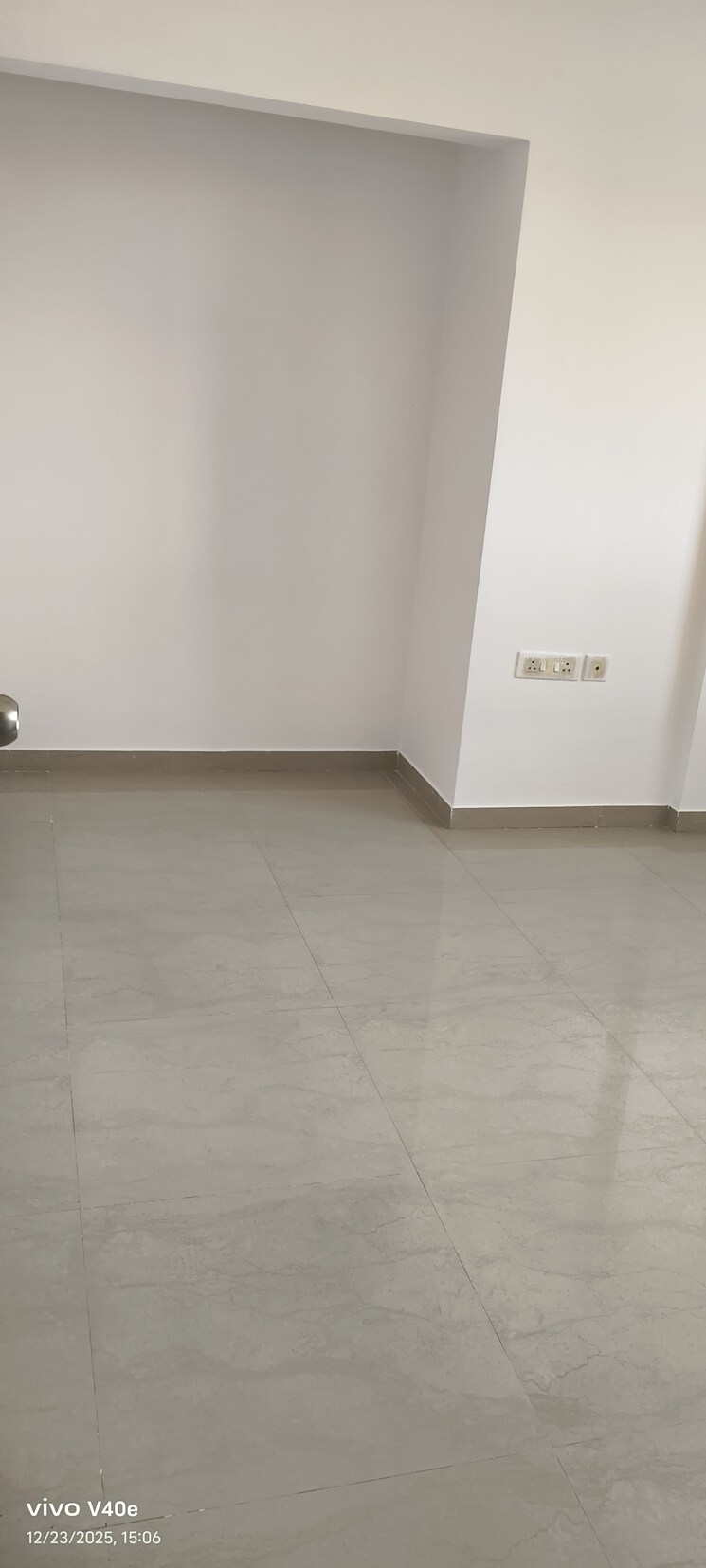 Room, lodha-casa-rio-gold 1 Bedroom 700 Sq.Ft. Apartment In Dombivli East Thane 9681258