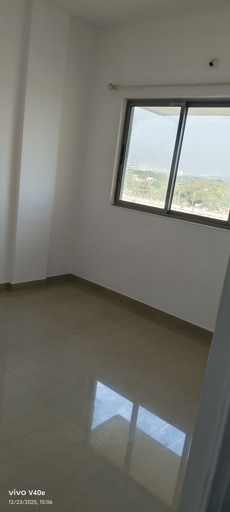 Room, lodha-casa-rio-gold 1 Bedroom 700 Sq.Ft. Apartment In Dombivli East Thane 9681258