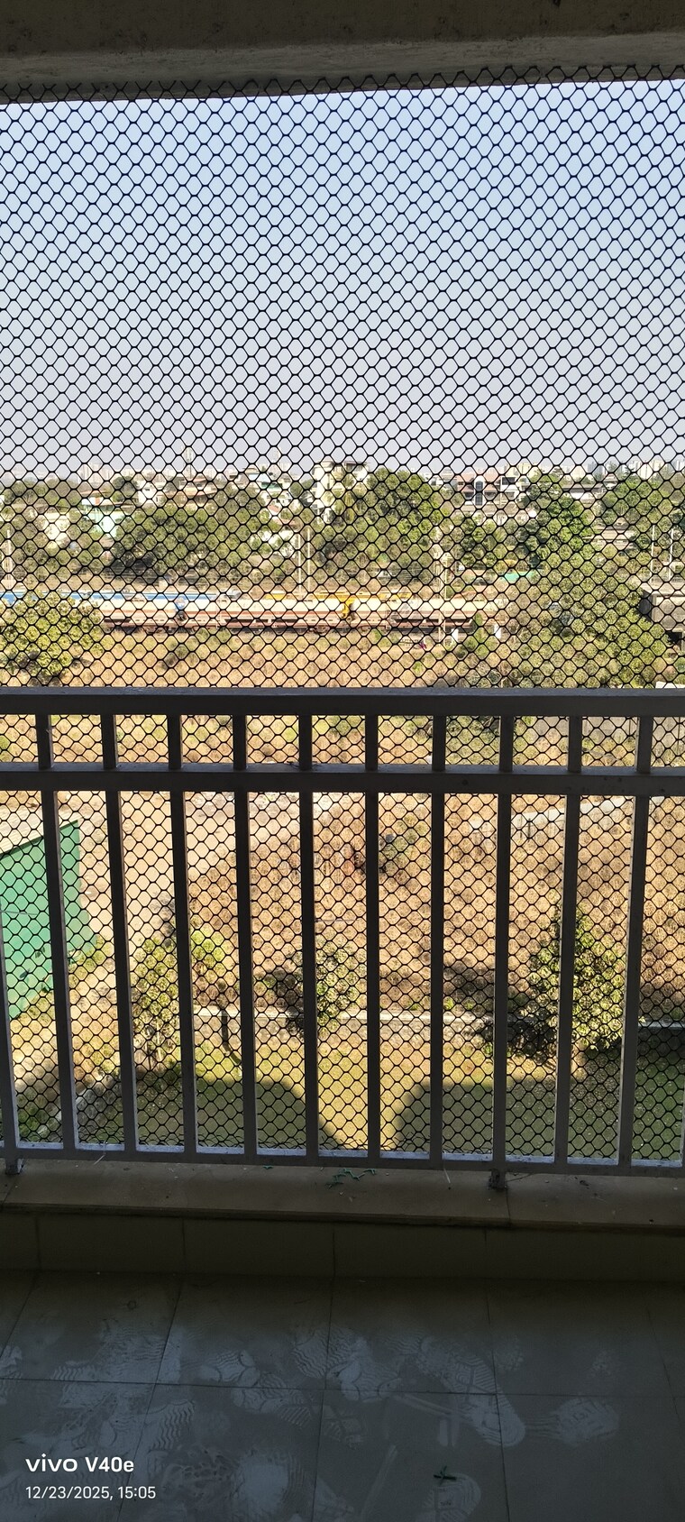 Exterior View, lodha-casa-rio-gold 1 Bedroom 700 Sq.Ft. Apartment In Dombivli East Thane 9681258