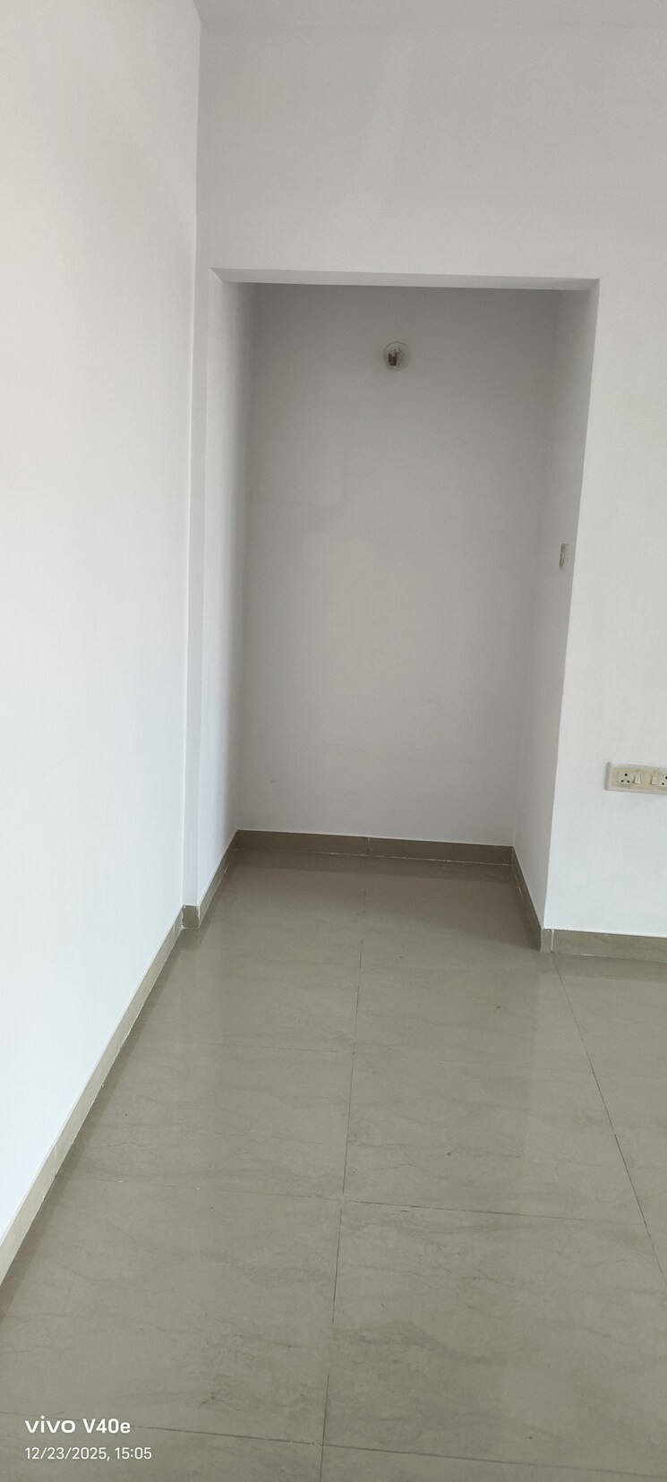 Washroom, lodha-casa-rio-gold 1 Bedroom 700 Sq.Ft. Apartment In Dombivli East Thane 9681258