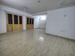 3 BHK + Extra Room 1500 Sq.Ft. Apartment in Chayan Para