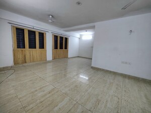 3 BHK Apartment For Rent in Chayan Para