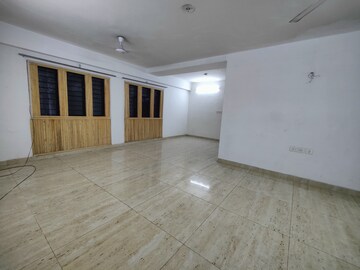 3 BHK Apartment For Rent in Chayan Para