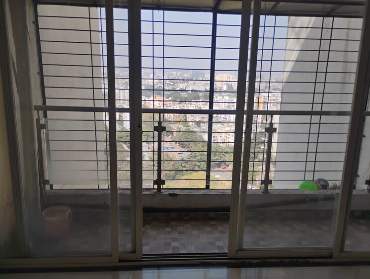 Room, calyx-artemis 1 Bedroom 600 Sq.Ft. Apartment In Sinhagad Pune 9681240