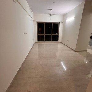 Room in 2 BHK Apartment at Serenity Heights, Ram Nagar – for Rent