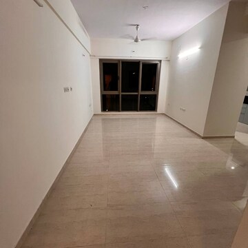 Room in 2 BHK Apartment at Serenity Heights, Ram Nagar – for Rent