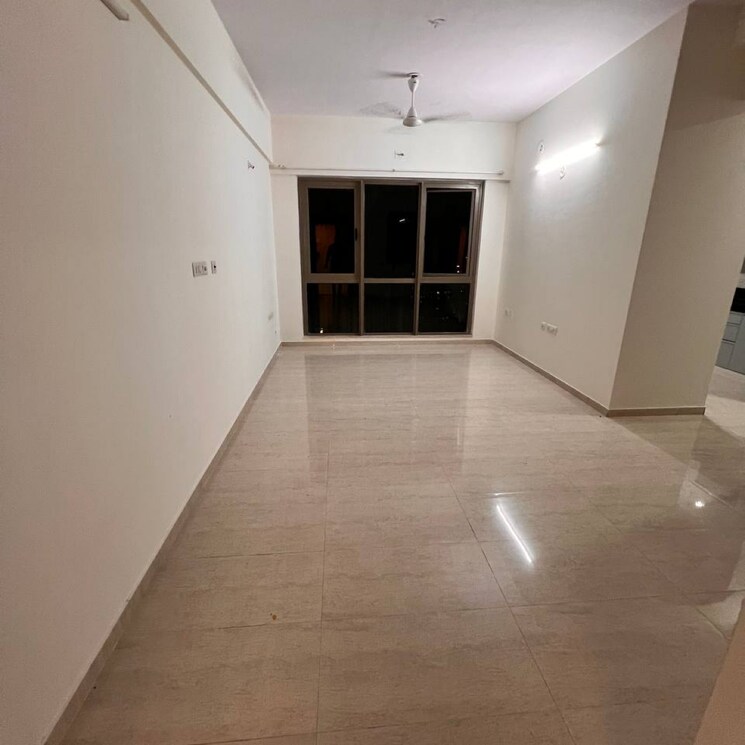 Room, serenity-heights 2 Bedroom 815 Sq.Ft. Apartment In Ram Nagar Mumbai 9681243