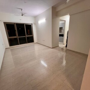 2 BHK Apartment For Rent in Serenity Heights, Ram Nagar