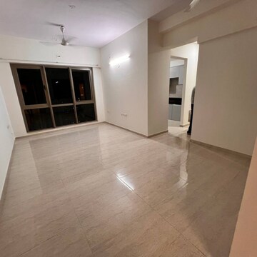 2 BHK Apartment For Rent in Serenity Heights, Ram Nagar