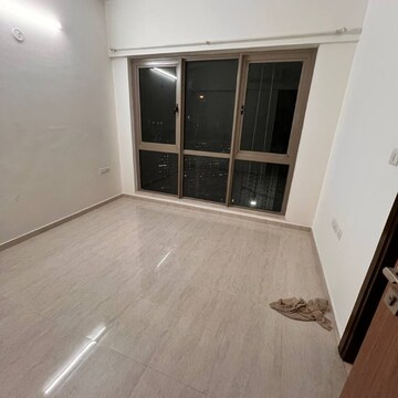 Room in 2 BHK Apartment at Serenity Heights, Ram Nagar – for Rent