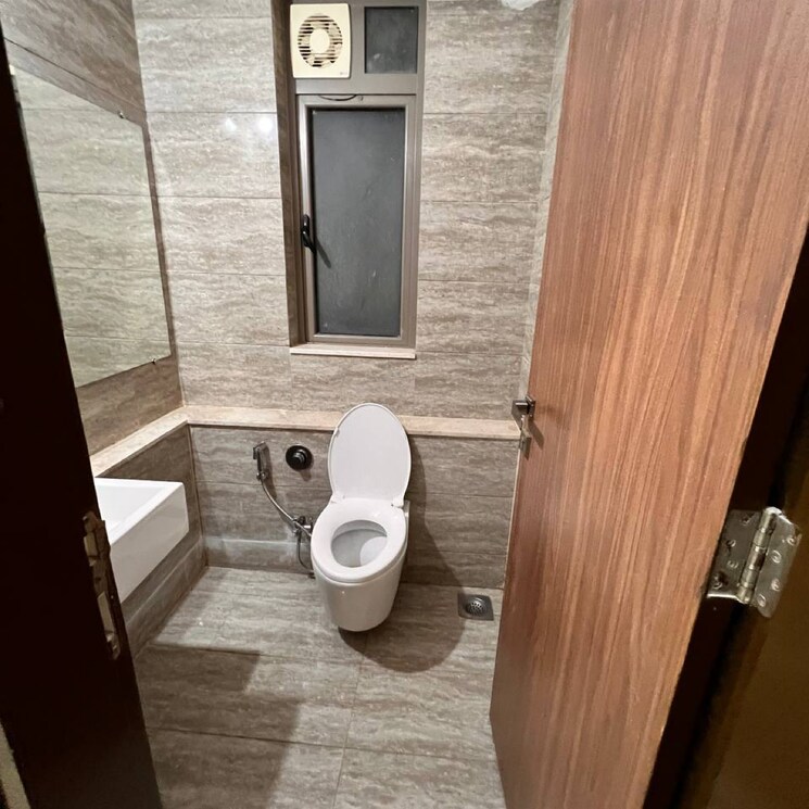 Bathroom, serenity-heights 2 Bedroom 815 Sq.Ft. Apartment In Ram Nagar Mumbai 9681243