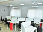 1100 Sq.Ft. Office Space in Vijay Nagar